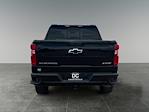 2023 Chevrolet Silverado 1500 Crew Cab 4WD Pickup for sale #104804U - photo 4