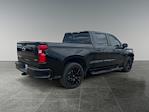 2023 Chevrolet Silverado 1500 Crew Cab 4WD Pickup for sale #104804U - photo 5