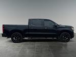 2023 Chevrolet Silverado 1500 Crew Cab 4WD Pickup for sale #104804U - photo 6
