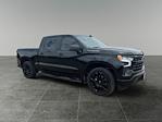 2023 Chevrolet Silverado 1500 Crew Cab 4WD Pickup for sale #104804U - photo 7