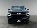 2023 Chevrolet Silverado 1500 Crew Cab 4WD Pickup for sale #104804U - photo 8