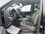 2023 Chevrolet Silverado 1500 Crew Cab 4WD Pickup for sale #104804U - photo 9