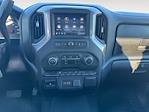 2023 Chevrolet Silverado 2500 Crew Cab 4WD Pickup for sale #104806U - photo 10