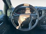 2023 Chevrolet Silverado 2500 Crew Cab 4WD Pickup for sale #104806U - photo 11