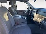 2023 Chevrolet Silverado 2500 Crew Cab 4WD Pickup for sale #104806U - photo 14