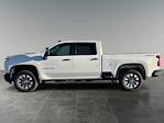2023 Chevrolet Silverado 2500 Crew Cab 4WD Pickup for sale #104806U - photo 3