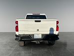 2023 Chevrolet Silverado 2500 Crew Cab 4WD Pickup for sale #104806U - photo 4