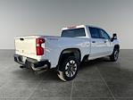 2023 Chevrolet Silverado 2500 Crew Cab 4WD Pickup for sale #104806U - photo 5