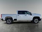 2023 Chevrolet Silverado 2500 Crew Cab 4WD Pickup for sale #104806U - photo 6