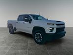 2023 Chevrolet Silverado 2500 Crew Cab 4WD Pickup for sale #104806U - photo 7