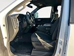 2023 Chevrolet Silverado 2500 Crew Cab 4WD Pickup for sale #104806U - photo 8