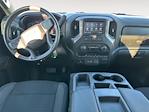 2023 Chevrolet Silverado 2500 Crew Cab 4WD Pickup for sale #104806U - photo 9