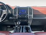 2020 Ford F-150 SuperCrew Cab 4x4 Pickup for sale #104813U - photo 11