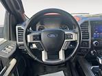 2020 Ford F-150 SuperCrew Cab 4x4 Pickup for sale #104813U - photo 12