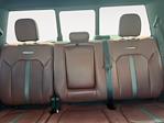 2020 Ford F-150 SuperCrew Cab 4x4 Pickup for sale #104813U - photo 13