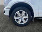 2020 Ford F-150 SuperCrew Cab 4x4 Pickup for sale #104813U - photo 14