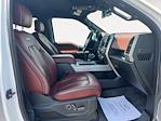 2020 Ford F-150 SuperCrew Cab 4x4 Pickup for sale #104813U - photo 15