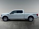 2020 Ford F-150 SuperCrew Cab 4x4 Pickup for sale #104813U - photo 3