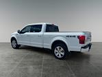 2020 Ford F-150 SuperCrew Cab 4x4 Pickup for sale #104813U - photo 2