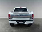2020 Ford F-150 SuperCrew Cab 4x4 Pickup for sale #104813U - photo 4