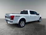 2020 Ford F-150 SuperCrew Cab 4x4 Pickup for sale #104813U - photo 5