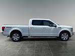 2020 Ford F-150 SuperCrew Cab 4x4 Pickup for sale #104813U - photo 6