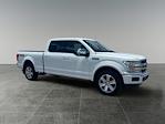2020 Ford F-150 SuperCrew Cab 4x4 Pickup for sale #104813U - photo 7