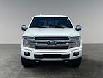 2020 Ford F-150 SuperCrew Cab 4x4 Pickup for sale #104813U - photo 8