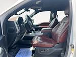 2020 Ford F-150 SuperCrew Cab 4x4 Pickup for sale #104813U - photo 9