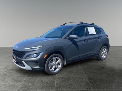 2023 Hyundai Kona FWD SUV for sale #104816U - photo 1