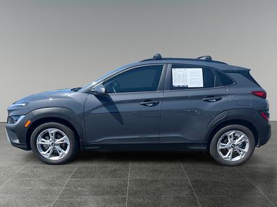 2023 Hyundai Kona FWD SUV for sale #104816U - photo 2