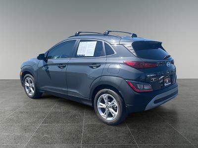 2023 Hyundai Kona FWD SUV for sale #104816U - photo 2