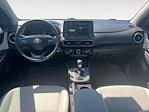 2023 Hyundai Kona FWD SUV for sale #104816U - photo 10