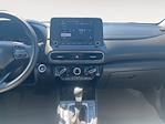 2023 Hyundai Kona FWD SUV for sale #104816U - photo 11
