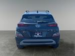2023 Hyundai Kona FWD SUV for sale #104816U - photo 4