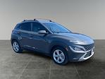 2023 Hyundai Kona FWD SUV for sale #104816U - photo 7