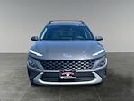 2023 Hyundai Kona FWD SUV for sale #104816U - photo 8