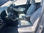 2023 Hyundai Kona FWD SUV for sale #104816U - photo 9