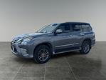 2019 Lexus GX 460 AWD SUV for sale #104819U - photo 1