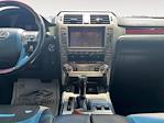 2019 Lexus GX 460 AWD SUV for sale #104819U - photo 11