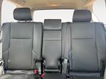 2019 Lexus GX 460 AWD SUV for sale #104819U - photo 12
