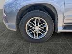 2019 Lexus GX 460 AWD SUV for sale #104819U - photo 13