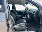 2019 Lexus GX 460 AWD SUV for sale #104819U - photo 14