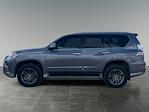 2019 Lexus GX 460 AWD SUV for sale #104819U - photo 3