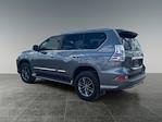 2019 Lexus GX 460 AWD SUV for sale #104819U - photo 2