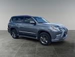 2019 Lexus GX 460 AWD SUV for sale #104819U - photo 7