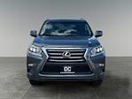 2019 Lexus GX 460 AWD SUV for sale #104819U - photo 8