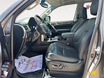 2019 Lexus GX 460 AWD SUV for sale #104819U - photo 9