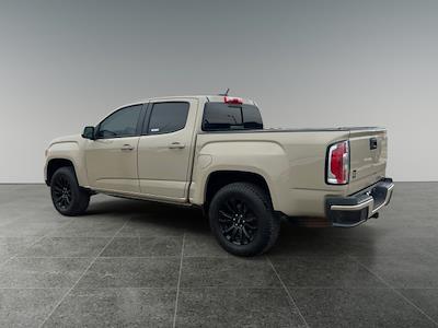 2021 GMC Canyon Crew Cab 4WD Pickup for sale #104823U - photo 2