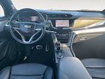 2024 Cadillac XT6 AWD SUV for sale #104826U - photo 10